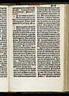 Thumbnail of file (412) Folio 12 - Junius In die sancti petri et pauli apostolorum