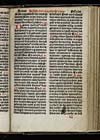 Thumbnail of file (422) Folio 17 - Julius In festo sancti rummaldi episcopi & martyris