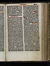 Thumbnail of file (428) Folio 20 - Julius In festo visitacionis beate marie