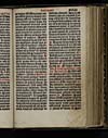 Thumbnail of file (430) Folio 21 - Julius In festo visitacionis beate marie