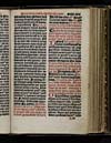 Thumbnail of file (440) Folio 26 - Sexta die de tranlacionis sancti thome episcopi & martyris