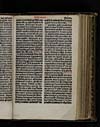 Thumbnail of file (448) Folio 30 - Julius In octavam visitacionis beate marie