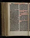 Thumbnail of file (457) Folio 34 verso - Julius Sanctem thenevv matris sancti kentigerni episcopi