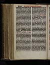 Thumbnail of file (459) Folio 35 verso - Julius Sanctem thenevv matris sancti kentigerni