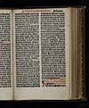 Thumbnail of file (462) Folio 37 - In festo sanctem praxedis virginis non martyris