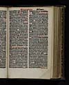Thumbnail of file (466) Folio 39 - Julius In festo sanctem Marie magdalene