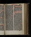 Thumbnail of file (470) Folio 41 - Julius In festo sancte cristine