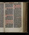 Thumbnail of file (480) Folio 46 - Sancti samsonis episcopi