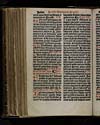 Thumbnail of file (483) Folio 47 verso - Julius In festo sancti germani episcopi & confessori