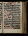 Thumbnail of file (494) Folio 53 - In festo sancte marie virginis ad nives