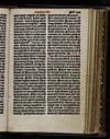 Thumbnail of file (514) Folio 63 - Augustus In festivitate nominis iesu