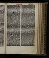 Thumbnail of file (516) Folio 64 - Augustus In festivitate nominis iesu