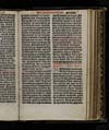 Thumbnail of file (524) Folio 68 - Sexta die infra octavam nominis iesu