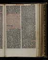 Thumbnail of file (528) Folio 70 - In octavam nominis iesu
