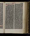 Thumbnail of file (530) Folio 71 - Augustus In octavam nominis iesu