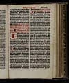 Thumbnail of file (532) Folio 72 - Missa de nomine iesu