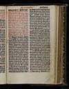 Thumbnail of file (542) Folio 77 - Augustus De sancto blaano episcopi et confessore