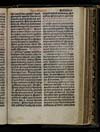 Thumbnail of file (544) Folio 78 - Augustus sancti ypoliti martyris sociorumque eius