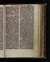 Thumbnail of file (548) Folio 80 - In festo assumpcionis marie