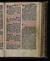 Thumbnail of file (552) Folio 82 - Secunda die de sancto rocho confessore