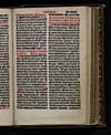 Thumbnail of file (554) Folio 83 - Augustus In festo sancti rochi confessoris