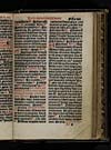 Thumbnail of file (584) Folio 98 - In die nativitatis beate marie