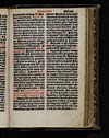 Thumbnail of file (596) Folio 104 - September In exaltacione sancte crucis