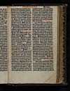 Thumbnail of file (604) Folio 108 - September In festo sancti niniani episcopi et confessoris