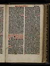 Thumbnail of file (622) Folio 117 - Sancti convalli confessoris