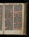 Thumbnail of file (628) Folio 120 - In festo sancti michaelis archangeli