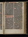 Thumbnail of file (662) Folio 137 - October In vigilia omnium sanctorum