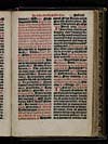 Thumbnail of file (670) Folio 141 - In festo commemoracionis animarum