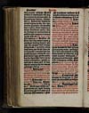 Thumbnail of file (675) Folio 143 verso - November In festo commemoracionis animarum