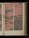 Thumbnail of file (676) Folio 144 - November In festo commemoracionis animarum