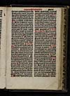 Thumbnail of file (688) Folio 150 - November In festo prone nostri salvatoris