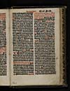 Thumbnail of file (698) Folio 155 - November In solennitate sancti mauricii sive macharii episcopi et confessoris