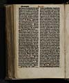 Thumbnail of file (701) Folio 156 verso - November In festo sancti mauricii episcopi & confessoris