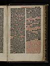 Thumbnail of file (702) Folio 157 - November In festo sancti mauricii episcopi & confessoris