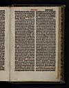 Thumbnail of file (704) Folio 158 - November Sancti leuinus episcopi et martyris