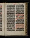 Thumbnail of file (706) Folio 159 - Sancti bricii