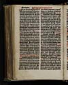 Thumbnail of file (713) Folio 162 verso - November Sancte margarete regine scotie
