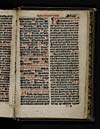 Thumbnail of file (728) Folio 170 - Sancti grisogoni martyris