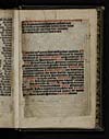 Thumbnail of file (740) Folio 176