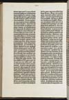 Thumbnail of file (118) Volume 2, 248 verso