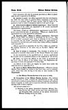 Thumbnail of file (24) Page 8