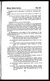 Thumbnail of file (29) Page 13