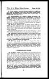 Thumbnail of file (41) Page 25