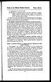 Thumbnail of file (43) Page 27