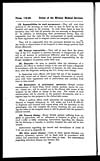 Thumbnail of file (54) Page 38