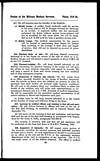 Thumbnail of file (59) Page 43